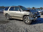 Toyota 4Runner 2002