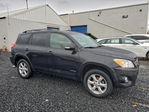 Toyota RAV 4 2011
