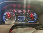 Chevrolet Silverado 2019