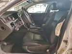 Chevrolet Impala 2014