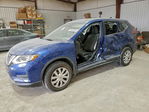 Nissan Rogue 2020
