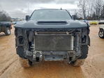 Chevrolet Silverado 2024