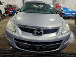 Mazda CX-9 2007