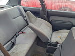 Toyota Tercel 1997