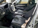 Infiniti G 2008