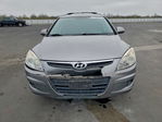 Hyundai Elantra 2012