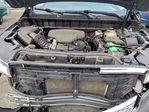 GMC Acadia 2019
