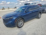 Honda CR-V 2024