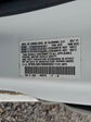 Honda Odyssey 2011