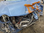 Jeep Compass 2007