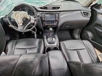 Nissan Rogue 2014