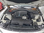 BMW Series 3 2014