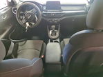 Kia Forte 2023