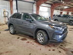Toyota RAV 4 2023