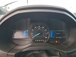Ford Edge 2024