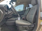 Ford Escape 2020