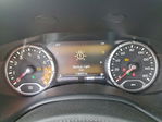 Jeep Renegade 2015