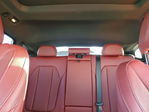 BMW X4 2023