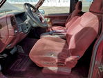 GMC Sierra 1996