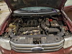Ford Flex 2009