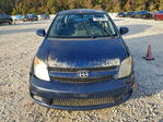 Scion xA 2006