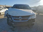 Dodge Journey 2016