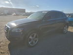 Audi Q5 2010