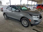 Chevrolet Equinox 2024