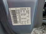 Dodge Caravan 2006
