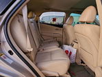 Lexus RX 2015