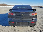 Mitsubishi Lancer 2013