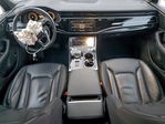 Audi Q7 2021