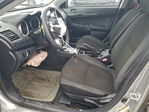 Mitsubishi Lancer 2016