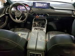 Mazda CX-90 2024