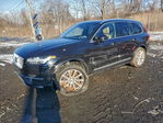 Volvo XC90 2018
