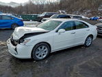 Lexus ES 2008