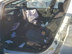 Ford Fiesta 2012