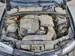 BMW Series 1 2011
