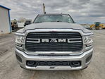 RAM 2500 2019