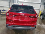 Honda CR-V 2024