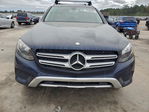 Mercedes-Benz GLC 2017
