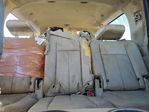 Ford Expedition 2015