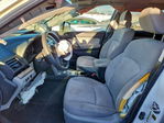 Subaru Forester 2014