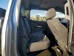 Chevrolet Silverado 2017