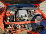 Dodge Challenger 2023