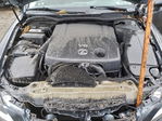 Lexus IS 2007