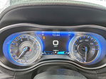 Chrysler 300 2018