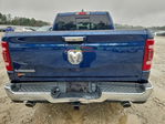 RAM 1500 2021