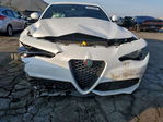 Alfa Romeo Giulia 2022