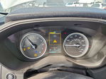 Subaru Forester 2023